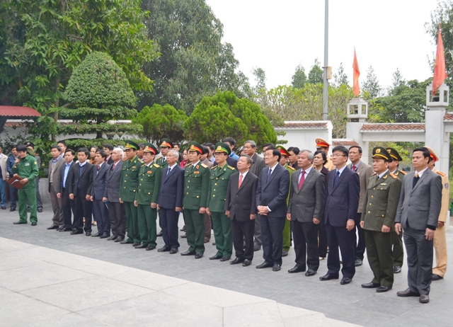 chu-tich-nuoc-truong-tan-sang-ve-dang-huong-tai-khu-di-tich-nga-ba-dong-loc